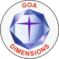 Goa Dimensions