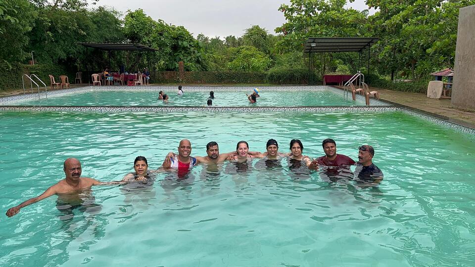 WhatsApp Image 2025-06-02 at 12.31.40 PM (4)